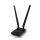 Karta sieciowa ASUS USB USB-AC58 AC1300